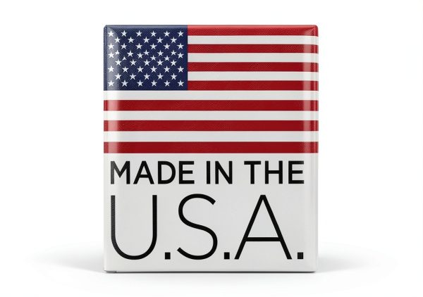 Clear Solutions Cookbook Stand Holds Books Open Protects-1