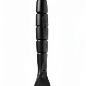 KA-BAR Tactical Spork & Knife-0